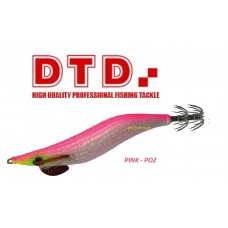 DTD DIAMOND OITA #2.5